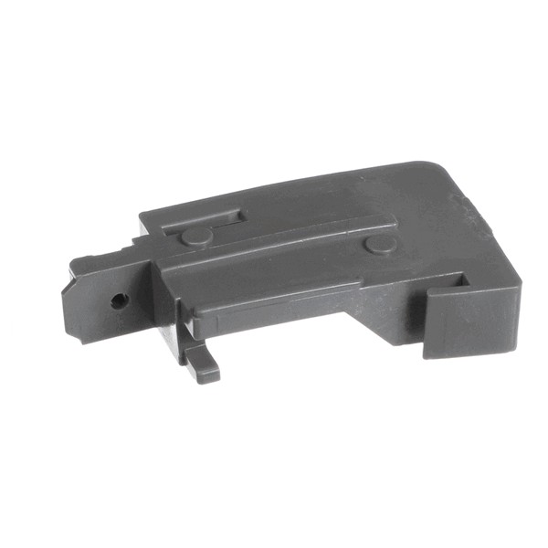 (image for) American Dish Service 091-3025 SWITCH HOLDER, TIMER